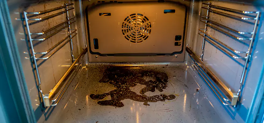 Our Air Duct Expansion Solutions Services in Staunton, VA