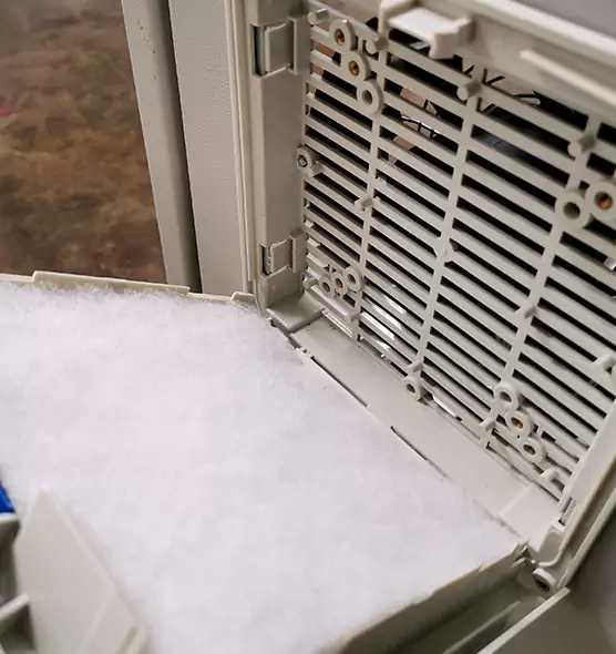 About Air Duct Overhaul & Upgrades in Staunton, VA