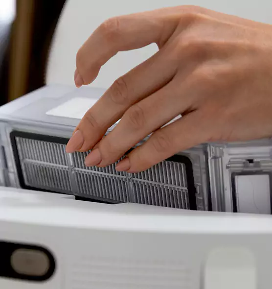  Professional Dryer Vent Lint Filter Cleaning in Staunton, VA