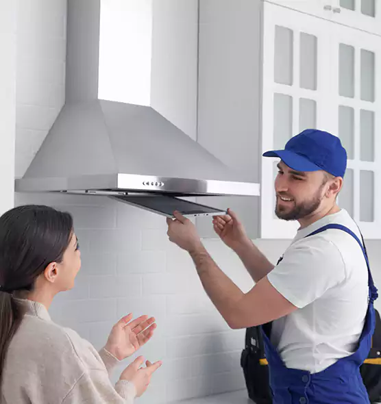 Trusted Multi-family Home Duct Cleaning in Staunton, VA