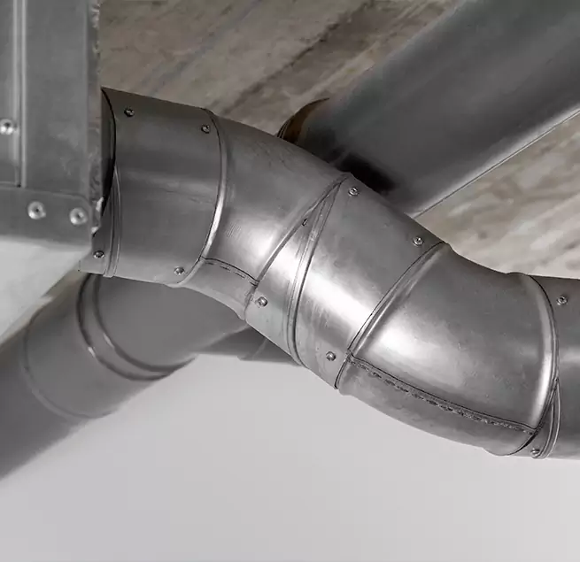 Why Homeowners & Businesses Trust Us in Staunton, VA?