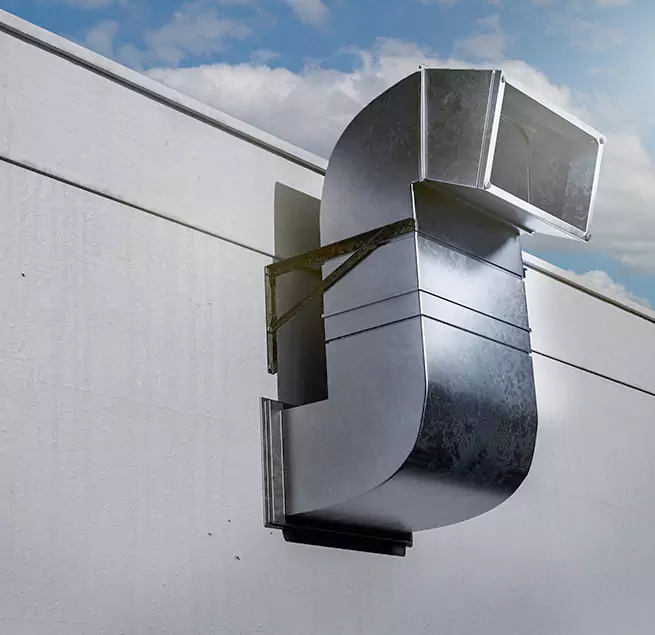 Why Homeowners & Businesses Trust Us in Staunton, VA?