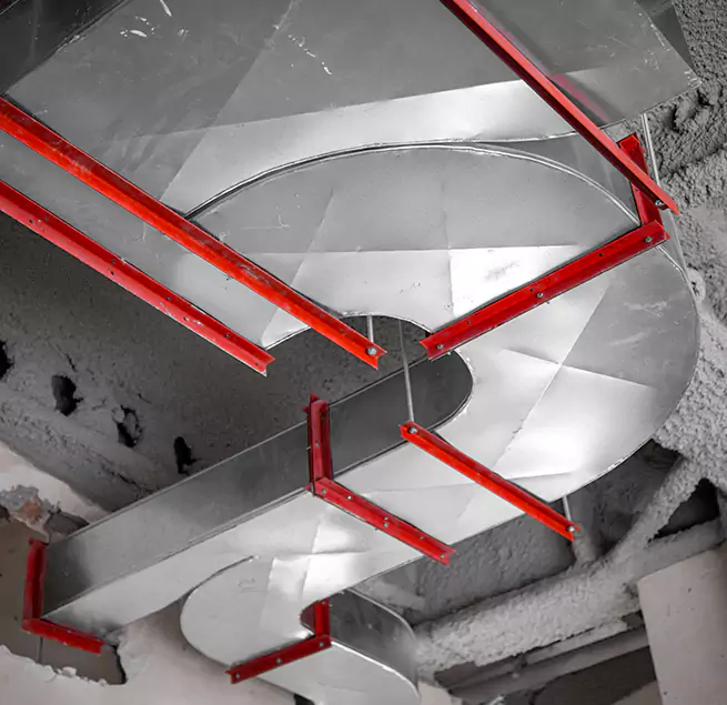 Why Homeowners & Businesses Trust Us in Staunton, VA?