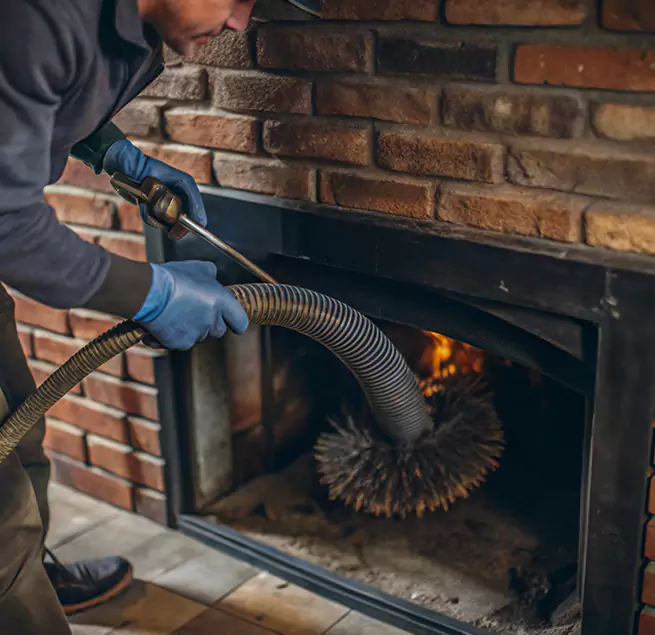  Why Homeowners & Businesses Trust Us in Staunton, VA?