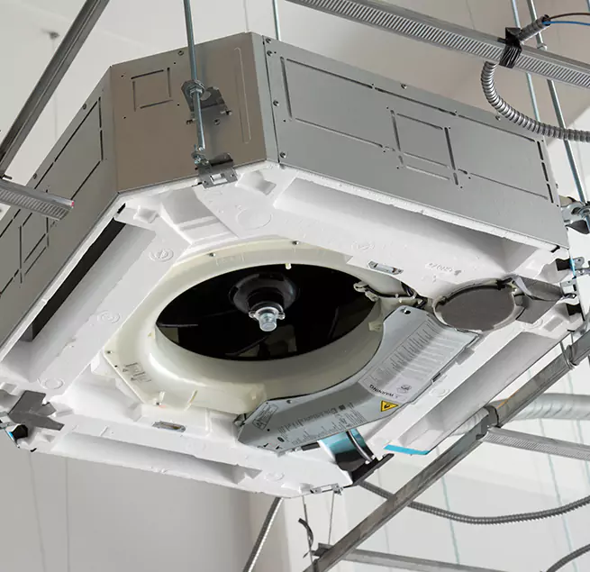 Why Homeowners & Businesses Trust Us in Staunton, VA?