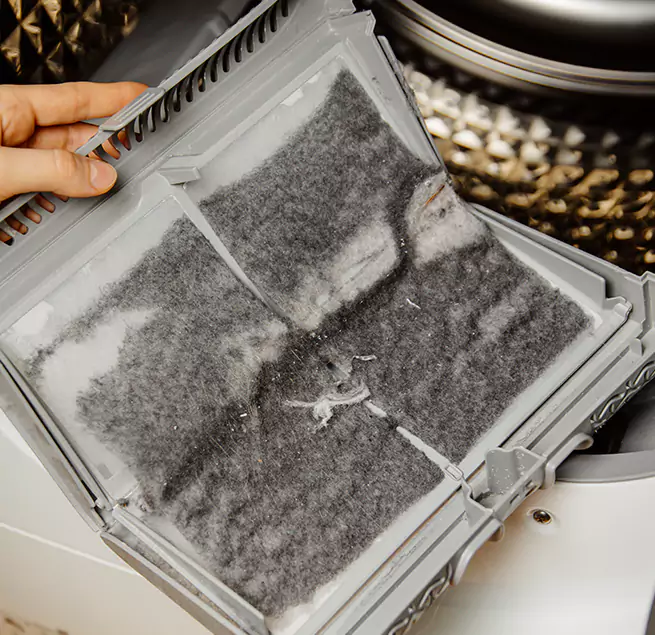  Why Homeowners & Businesses Trust Us Staunton, VA?