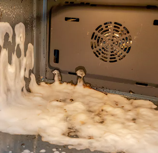 Why Homeowners & Businesses Trust Us in Staunton, VA?