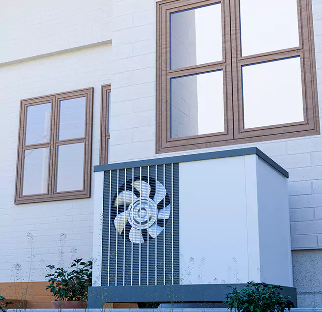 Why Homeowners & Businesses Trust Us Staunton, VA?