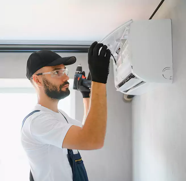 Why Homeowners & Businesses Trust Us in Staunton, VA