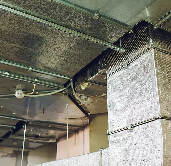 Why Homeowners & Businesses Trust Us in Staunton, VA?