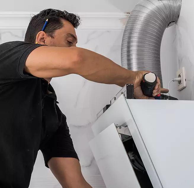 Why Homeowners Businesses Trust Us Staunton, VA