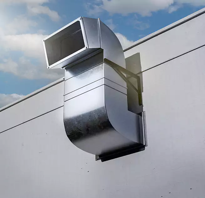 Why Homeowners Businesses Trust Us in Staunton, VA?